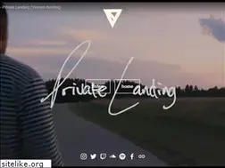 Sites similar to vincentofficial.com