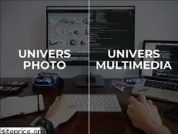 Sites similar to vincentogloblinsky.com