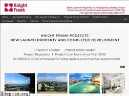 Sites similar to vincentongvirtualhomes.com