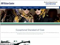 Sites similar to vincentoptical.com
