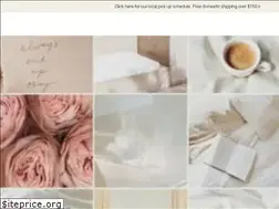 Sites similar to vincentpark.ca