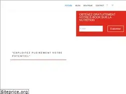 Sites similar to vincentpedraza.fr