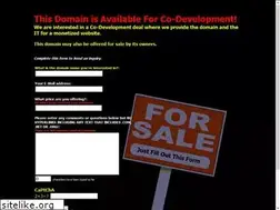 Sites similar to vincents.com