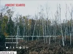 Sites similar to vincentscarito.com