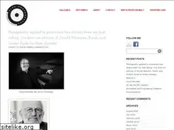Sites similar to vincentseye.com