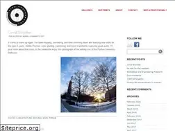 Sites similar to vincentseye.net