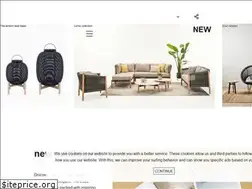 Sites similar to vincentsheppard.com