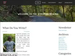 Sites similar to vincenttrigili.com