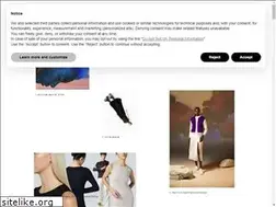 Sites similar to vincenturbani.com