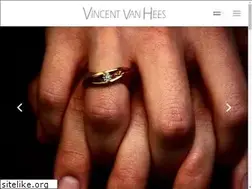 Sites similar to vincentvanhees.com