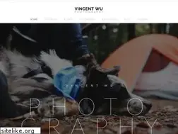 Sites similar to vincentwuphotography.com