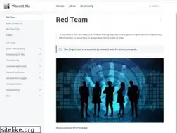 Sites similar to vincentyiu.co.uk