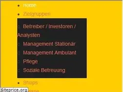 Sites similar to vincentz.de