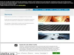 Sites similar to vincenzobaldini.it