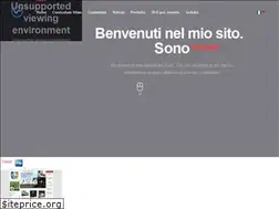 Sites similar to vincenzocaserta.it