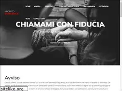 Sites similar to vincenzofumarola.com
