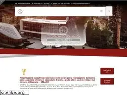 Sites similar to vincenzogliottone.it