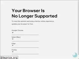 Sites similar to vincenzopioggia.com
