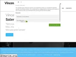 Sites similar to vincenzosalemme.it