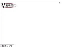 Sites similar to vincenzosstl.com