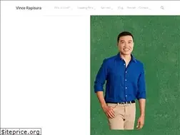Sites similar to vincerapisura.com