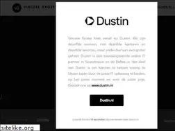 Sites similar to vincere-group.com