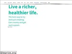 Sites similar to vincere.health