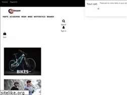 Sites similar to vincere.pl