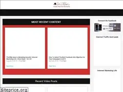 Sites similar to vincereed.com