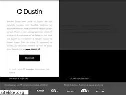 Sites similar to vinceregroep.nl