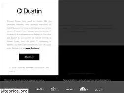 Sites similar to vinceregroup.nl