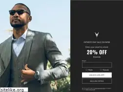 Sites similar to vincerocollective.com
