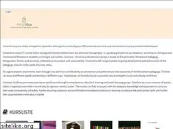Sites similar to vincerola-relocation-service.de