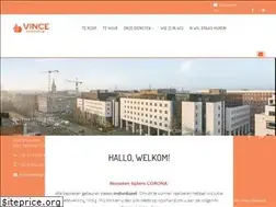 Sites similar to vincevastgoed.be
