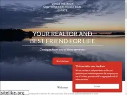Sites similar to vinceweirick.com