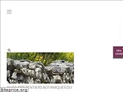 Sites similar to vinchaisnous.fr