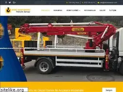 Sites similar to vinchastanesi.com