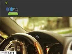 Sites similar to vincheckfree.net