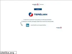 Sites similar to vinci-construction-terrassement.com