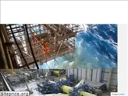 Sites similar to vinci-energies.com.br