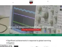 Sites similar to vinci-technologies.com