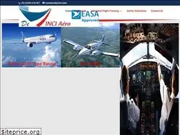Sites similar to vinci.aero