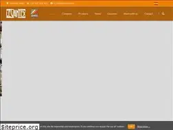 Sites similar to vinci.es