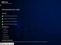 Sites similar to vinci.im