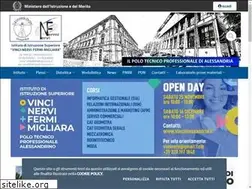 Sites similar to vincialessandria.it