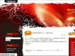 Sites similar to vincibr.com