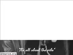 Sites similar to vincibrian.com