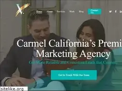 Sites similar to vincidigital.com