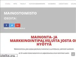 Sites similar to vincigates.com