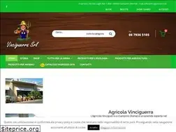 Sites similar to vinciguerra-srl.it